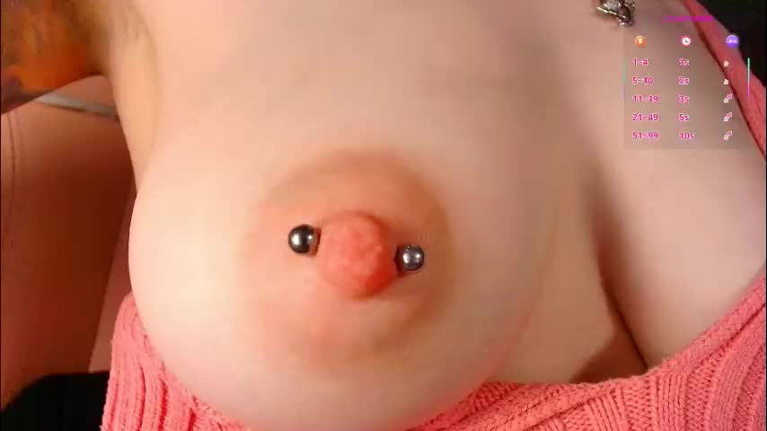 _witch__ Live Sex February 25, 2026