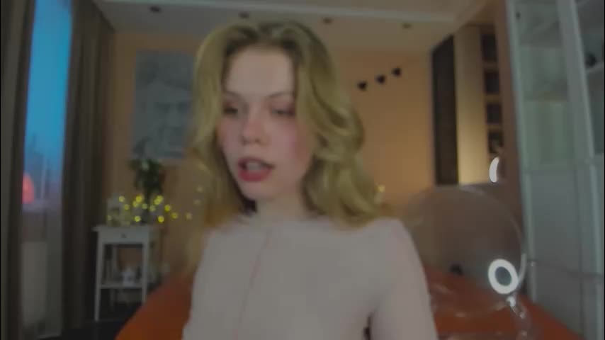 ass_latte Live Sex February 25, 2026