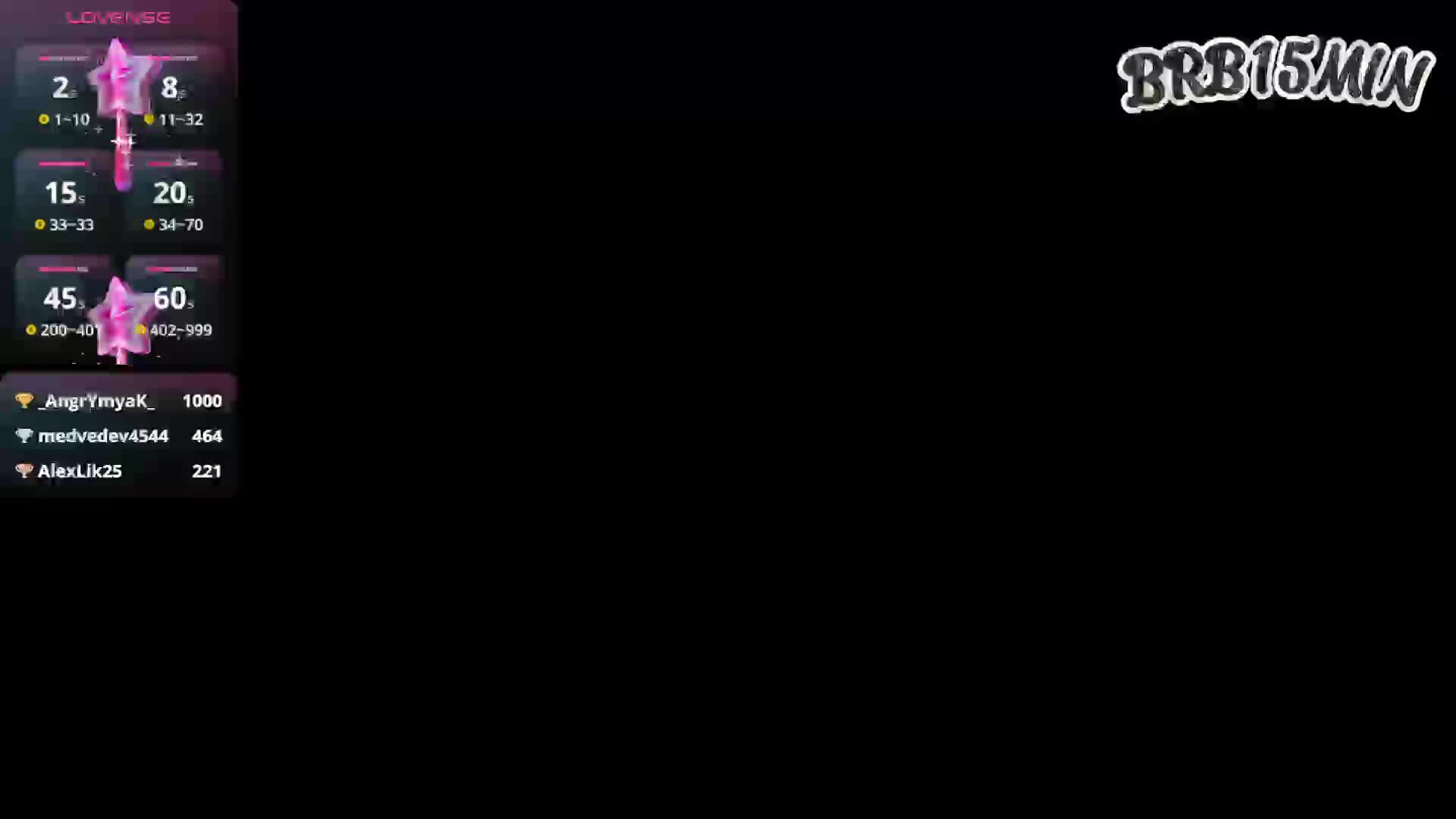 Nudeey Live Sex February 25, 2026