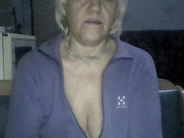 Success100 Live Sex February 25, 2026