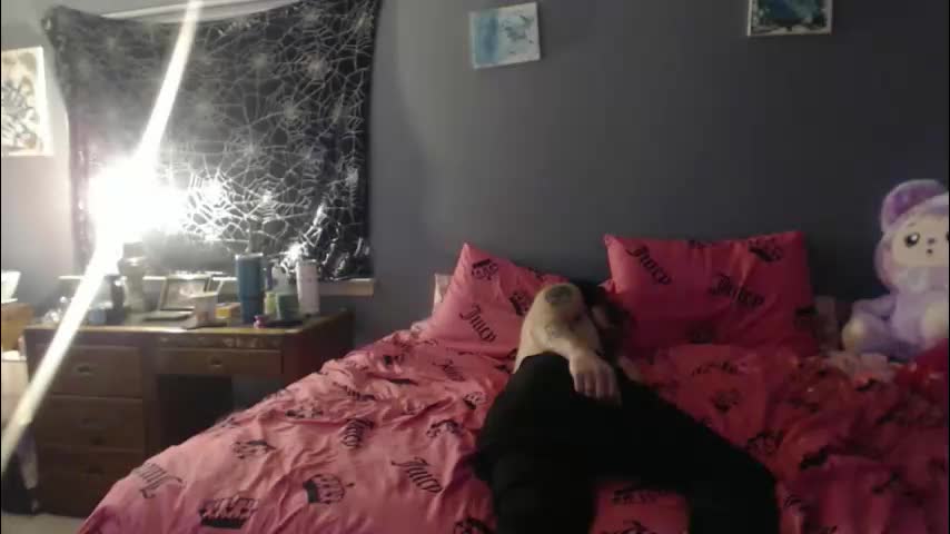 jadelondonxo Live Sex February 25, 2026