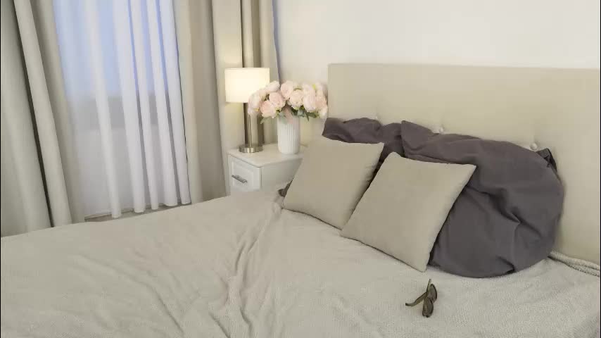 fiamoor Live Sex February 25, 2026