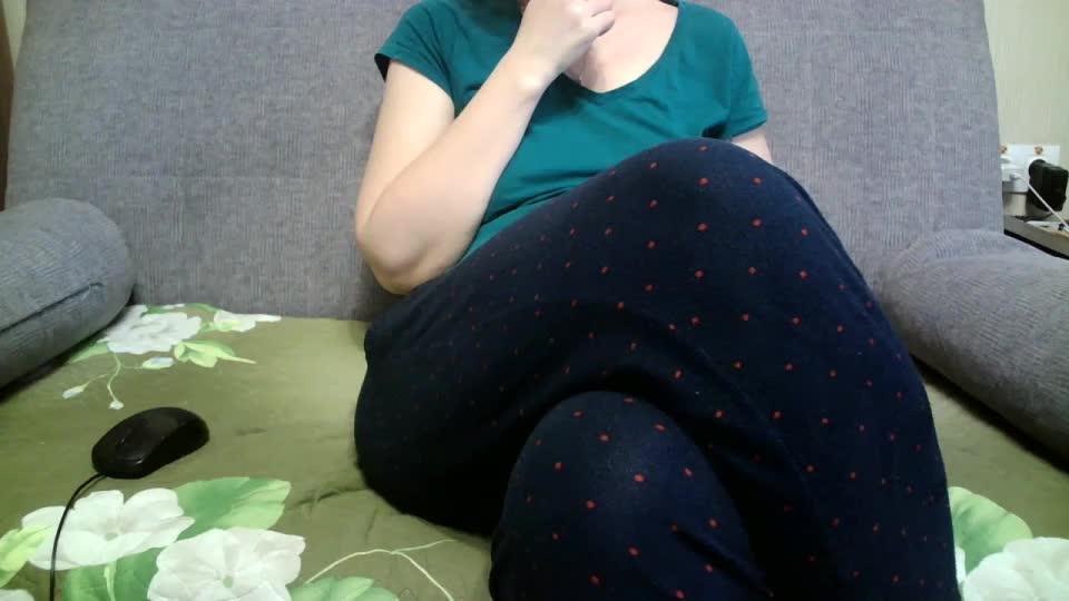 Arsinoe Live Sex February 25, 2026