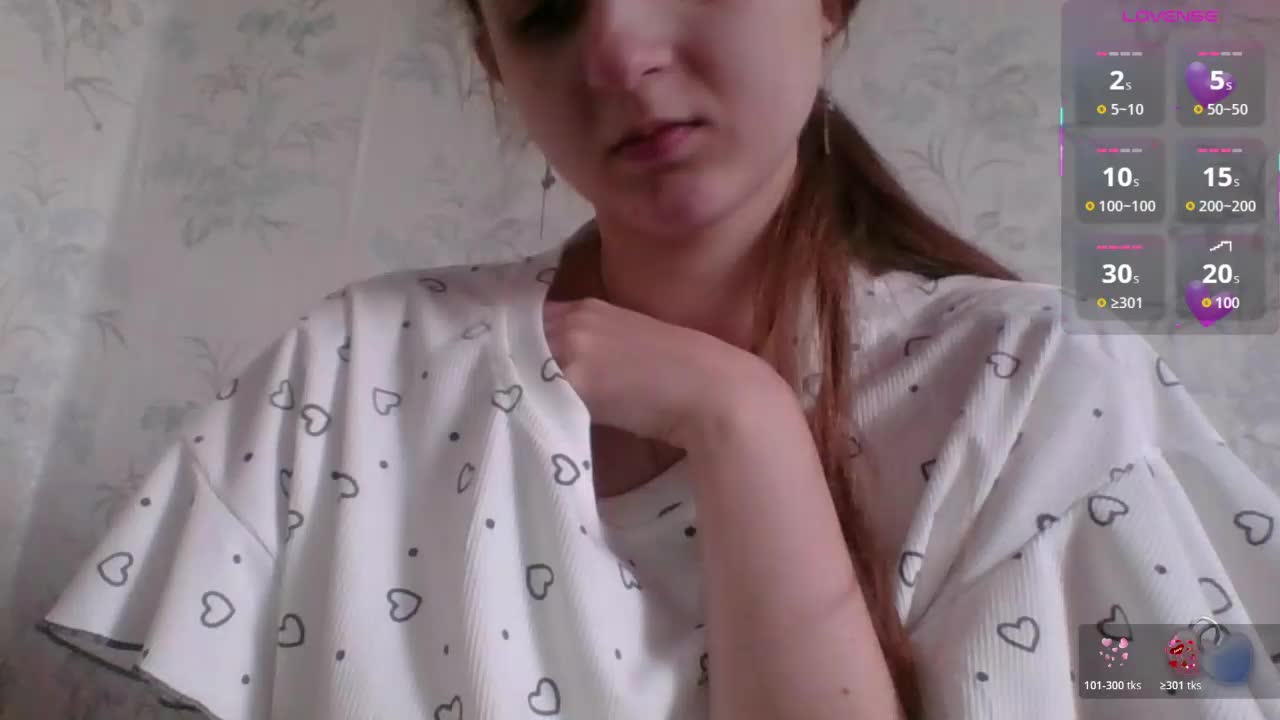 69Belka69 Live Sex February 25, 2026