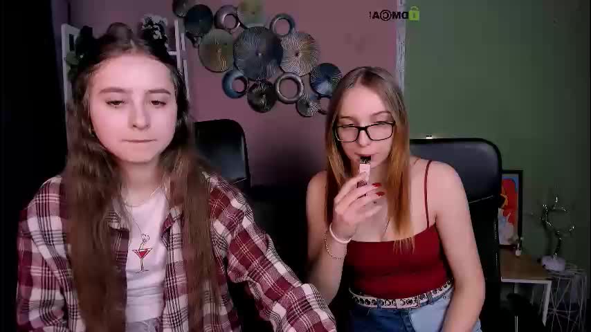keylas_moan Live Sex February 25, 2026