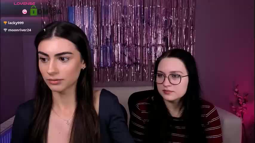 kaisy_star Live Sex February 25, 2026