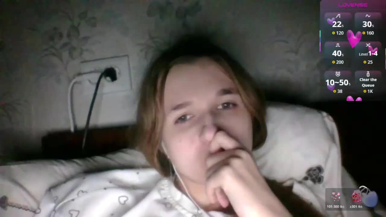 69Belka69 Live Sex February 25, 2026