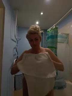 vetlaru Live Sex February 25, 2026