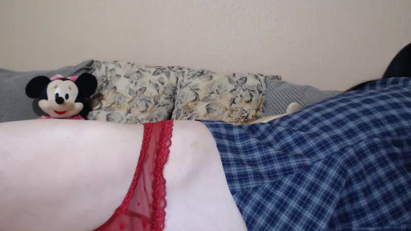 HotDreammm Live Sex February 25, 2026