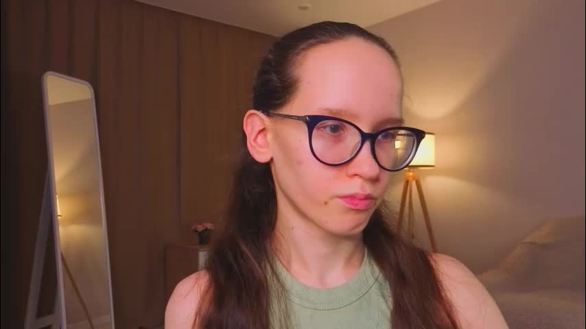 lynettebails Live Sex February 25, 2026