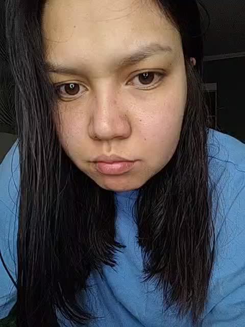 Geritsme Live Sex February 25, 2026