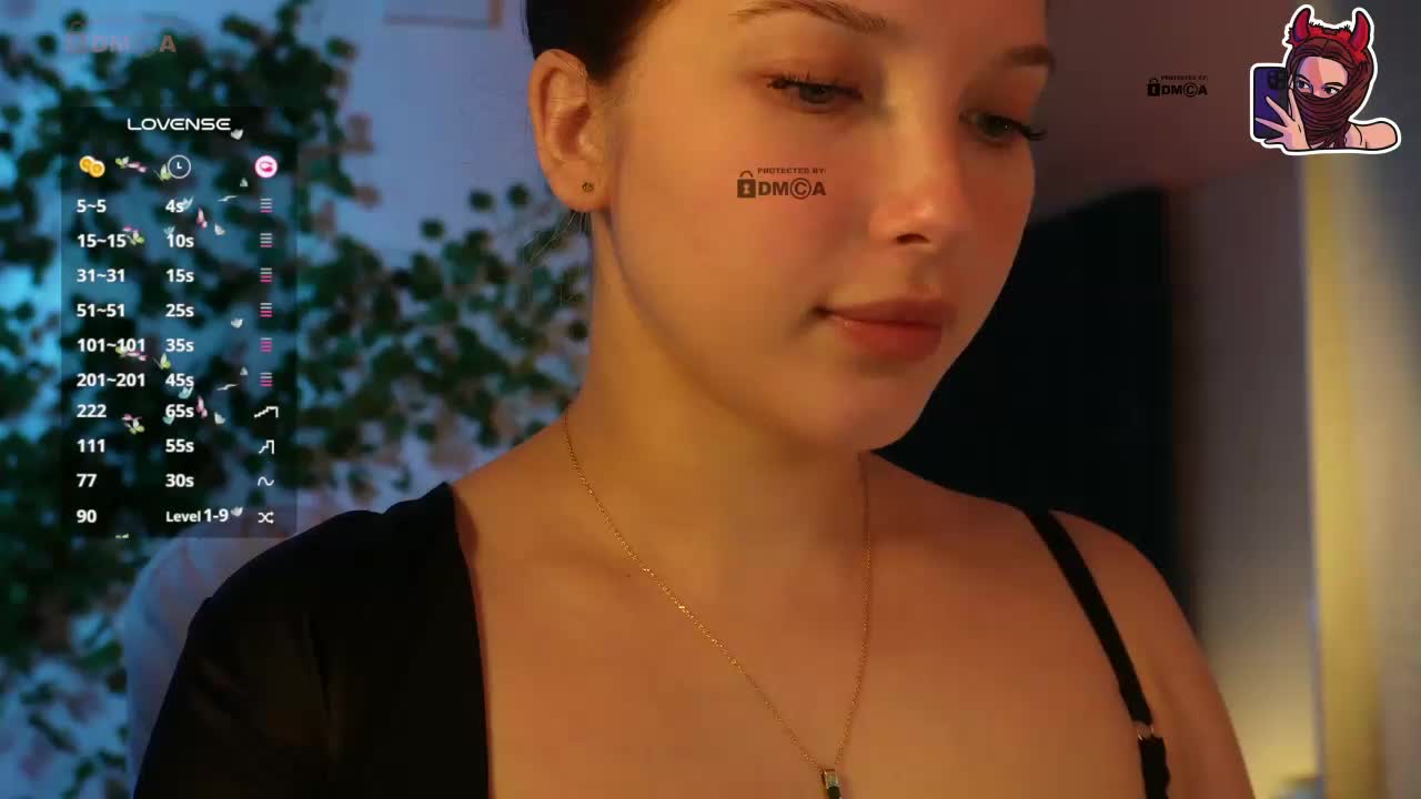 _Q_ Live Sex February 25, 2026