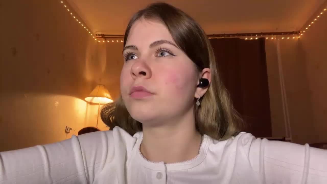 JanessaArdry Live Sex February 25, 2026