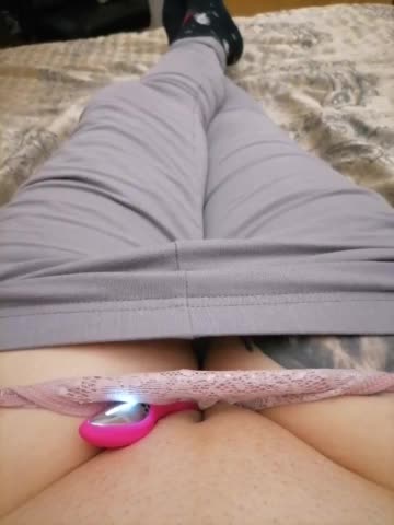 -Tiffany- Live Sex February 25, 2026