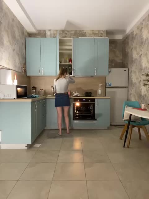 _I_123 Live Sex February 25, 2026