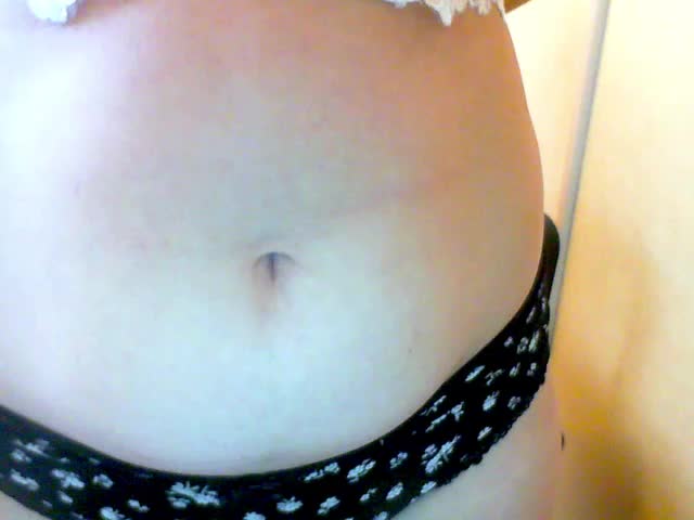 RuslanaFlower Live Sex February 25, 2026