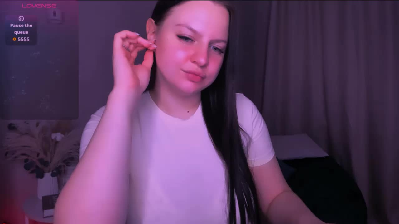 JasmineBb Live Sex February 25, 2026