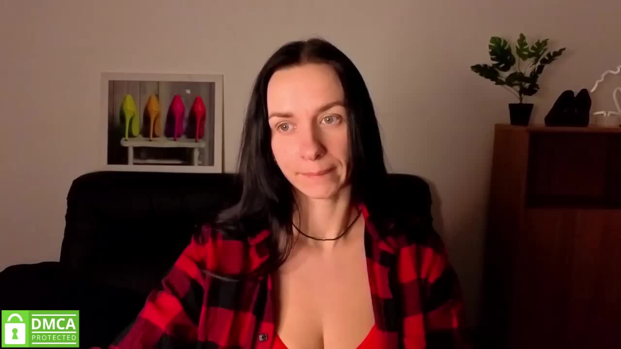 Annakillkiss Live Sex February 25, 2026