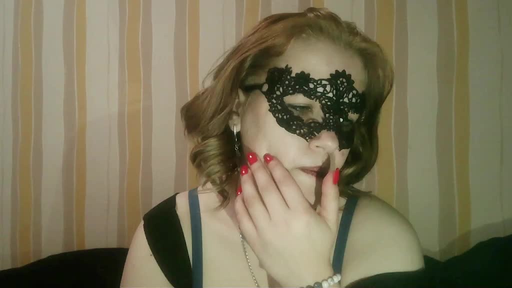 Sarah-Jane Live Sex February 25, 2026