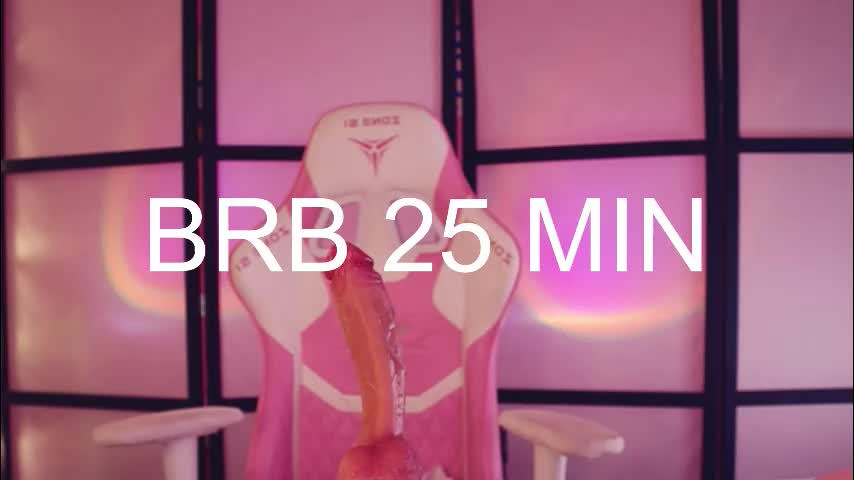 chery_lady22 Live Sex February 25, 2026