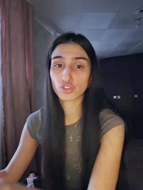 Nestle_2006_ Live Sex February 25, 2026