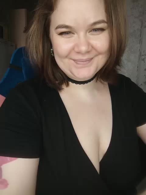 Ramen Live Sex February 25, 2026