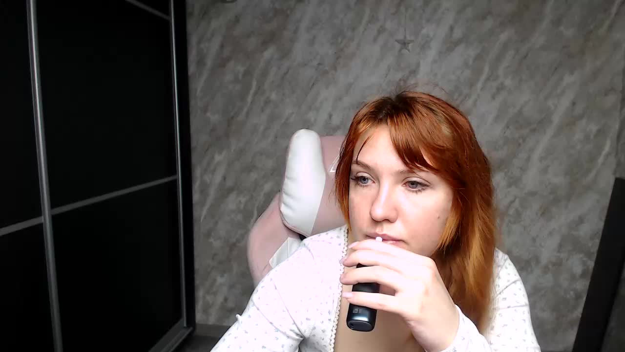 Regimasmile Live Sex February 25, 2026