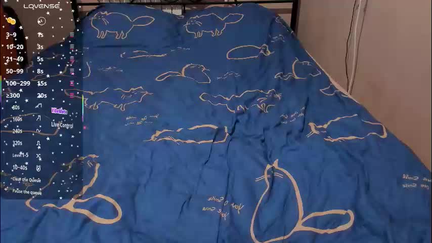 eva_zero Live Sex February 25, 2026