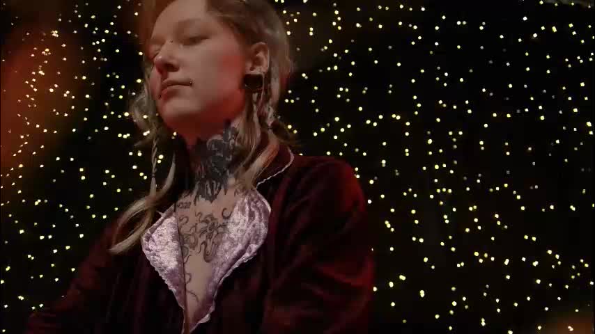 littlespacemouse Live Sex February 25, 2026