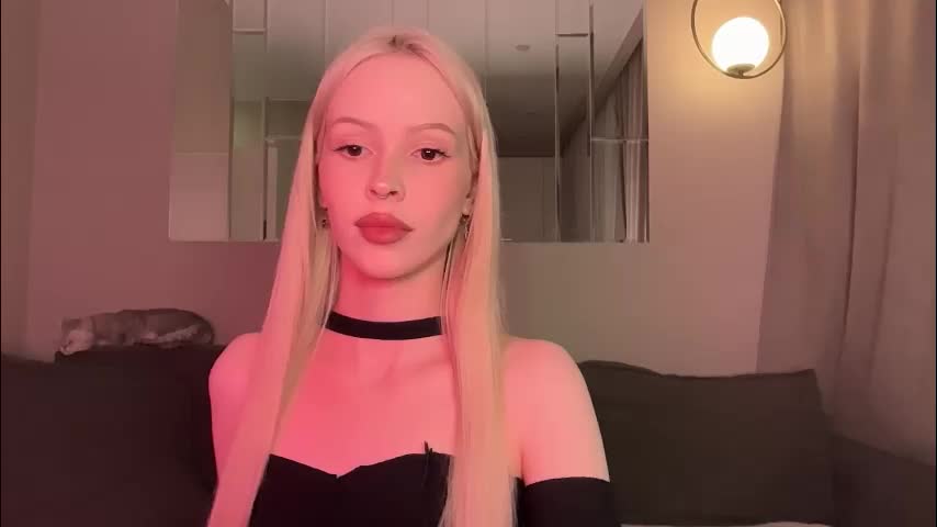 kristy_babe Live Sex February 25, 2026