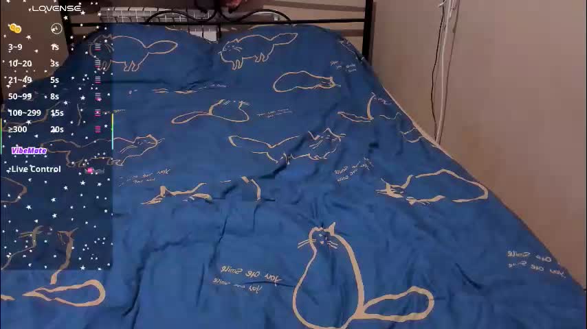 eva_zero Live Sex February 25, 2026