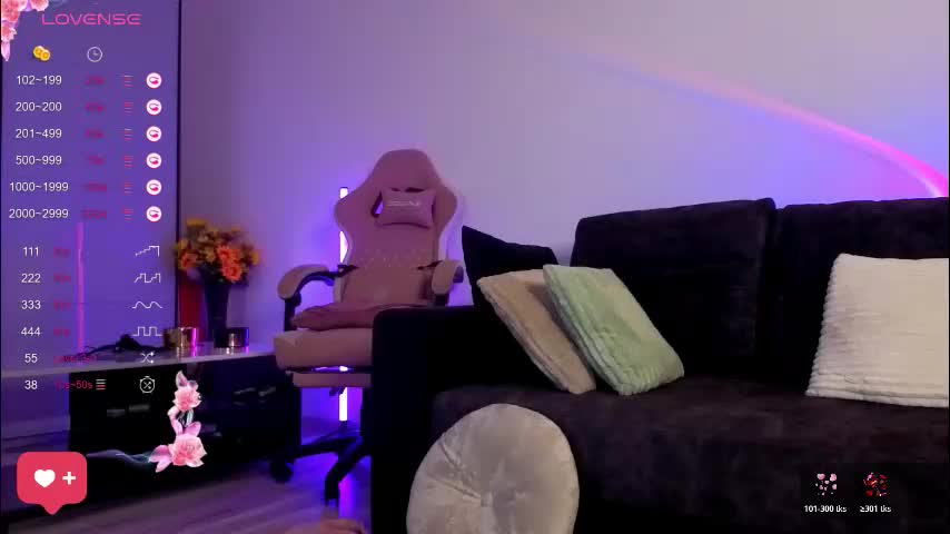 kimskye Live Sex February 25, 2026