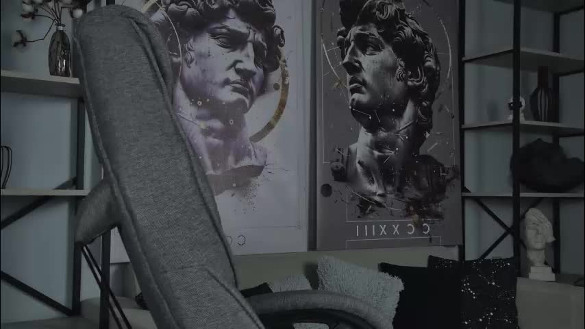 lexiwenford Live Sex February 25, 2026