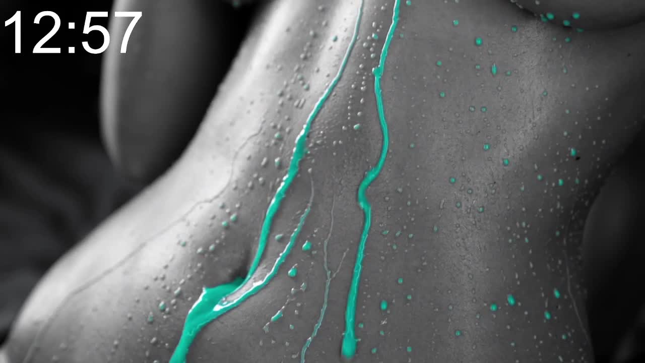 Angelina_1 Live Sex February 25, 2026