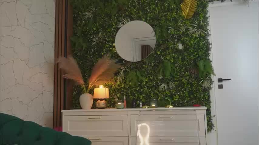 angel_wow_ Live Sex February 25, 2026