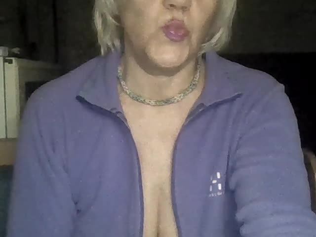 Success100 Live Sex February 25, 2026