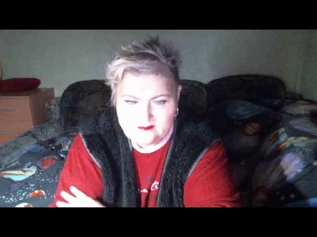 Lana0005 Live Sex February 25, 2026