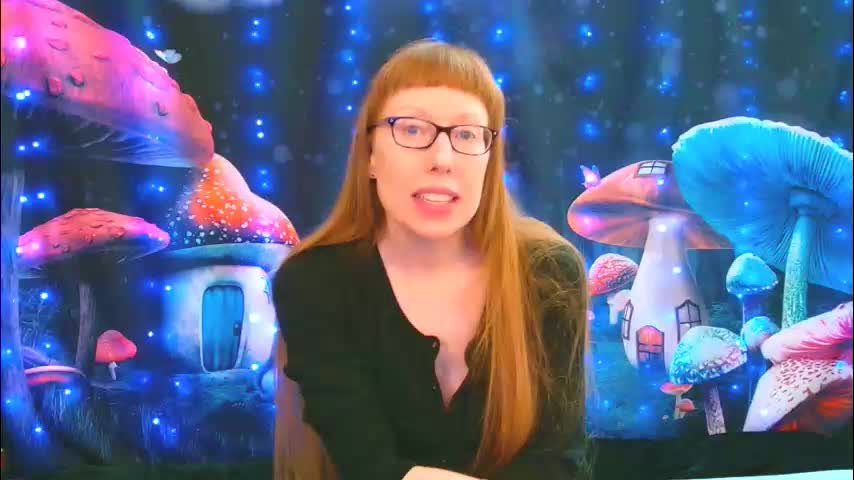 ember_starleena Live Sex February 25, 2026