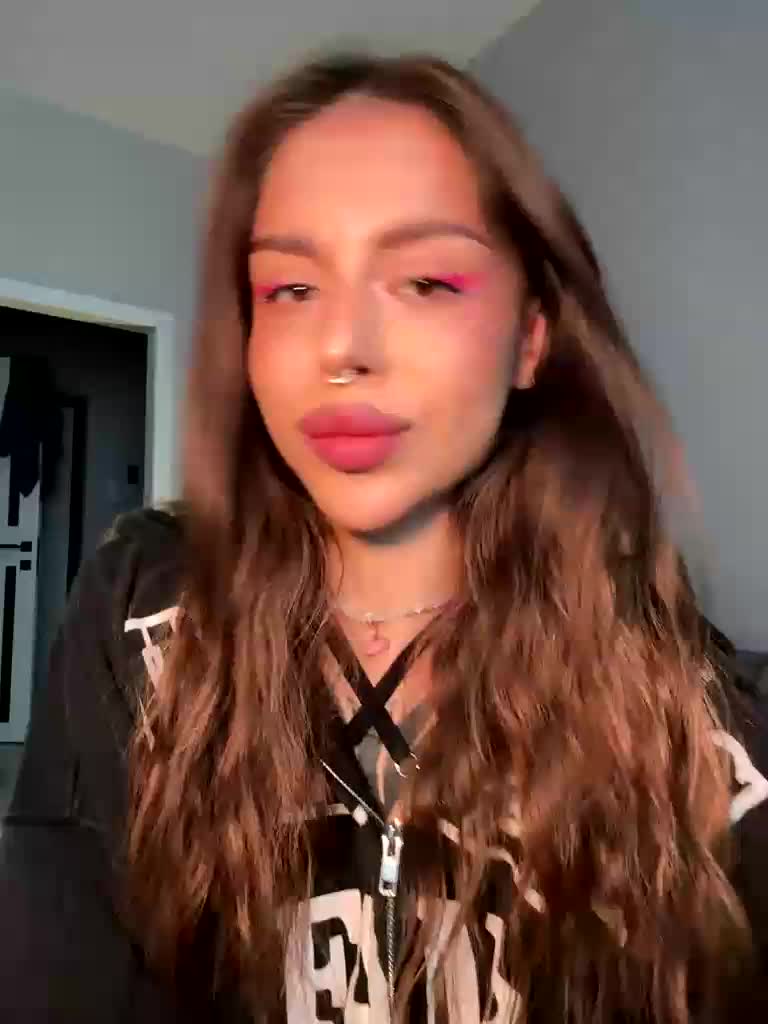 Kris- Live Sex February 25, 2026