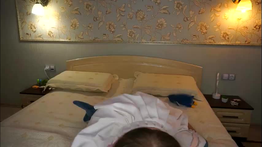 meghanantell Live Sex February 25, 2026