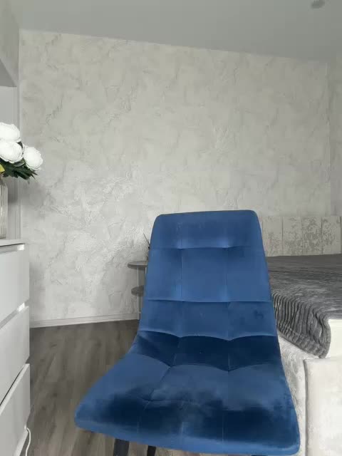 B_A_B_Y___111 Live Sex February 25, 2026