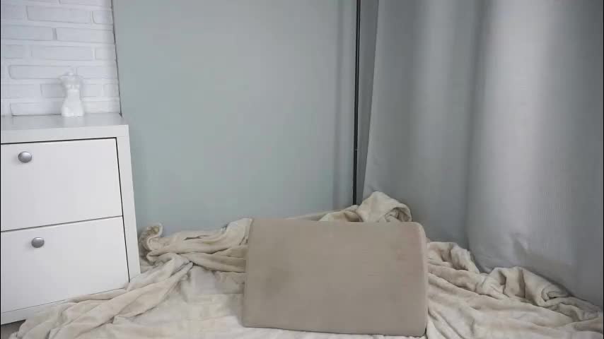 heidas_passion Live Sex February 25, 2026