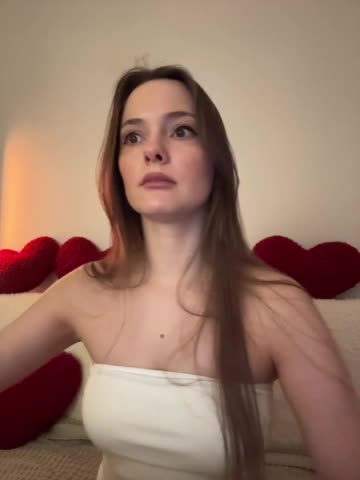 North-Pole Live Sex February 25, 2026