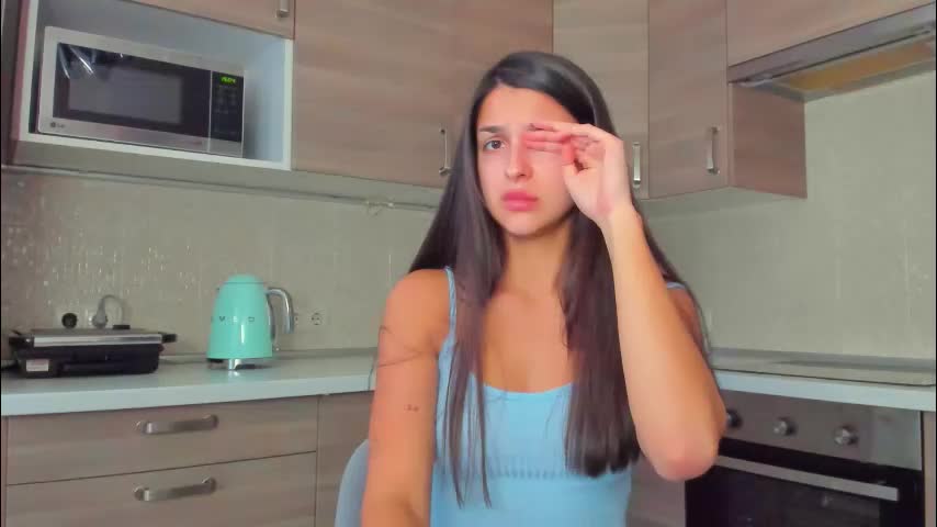 gabri_baby Live Sex February 25, 2026