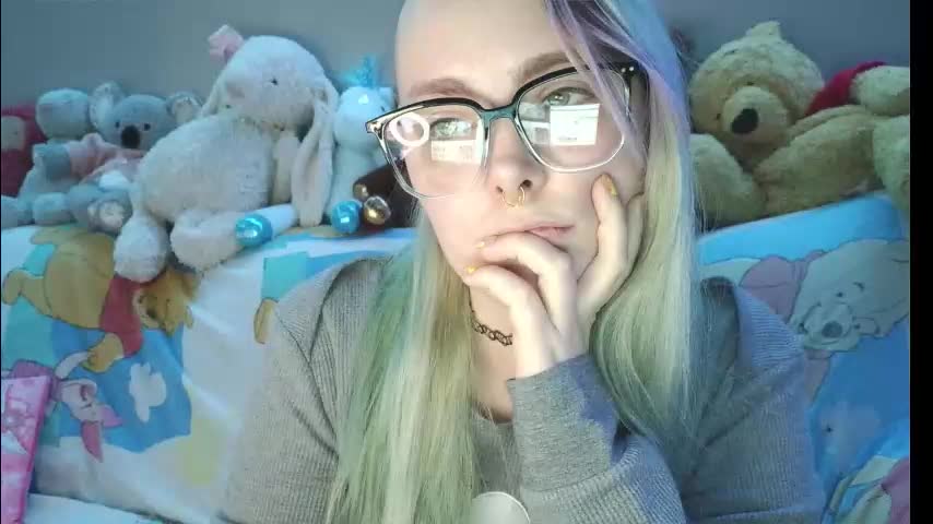 lilemmy1999 Live Sex February 25, 2026