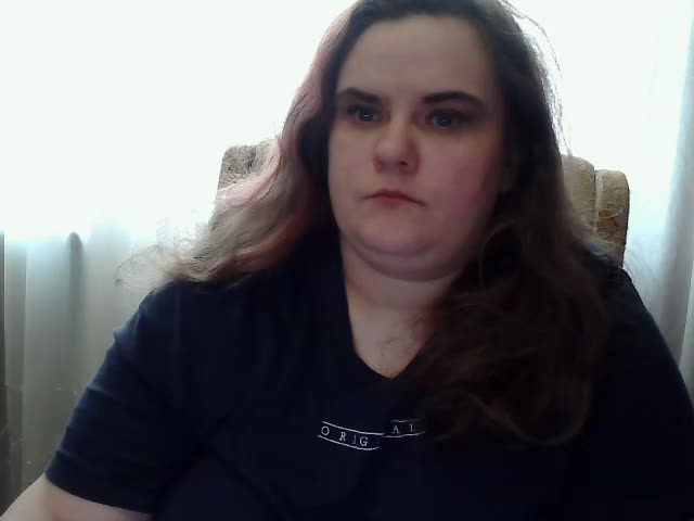 Mavkas2025 Live Sex February 25, 2026