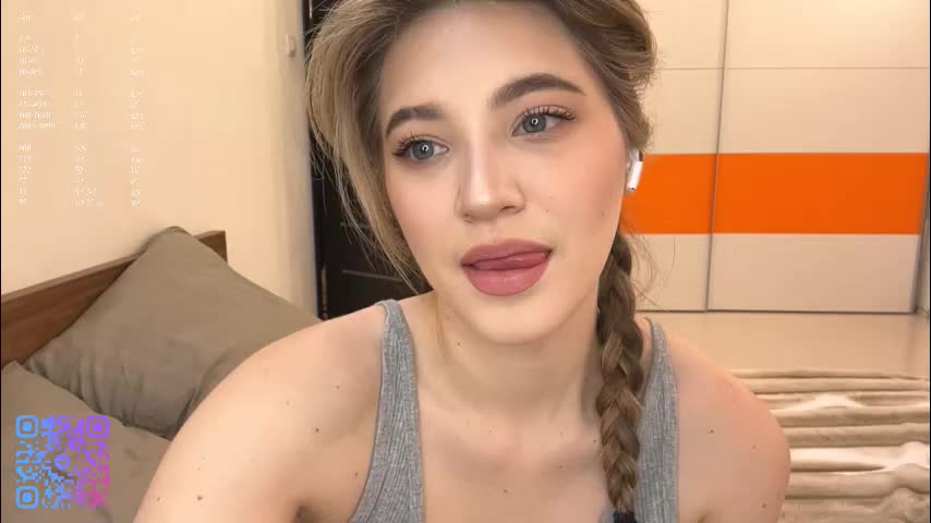 elizabethrabin Live Sex February 25, 2026