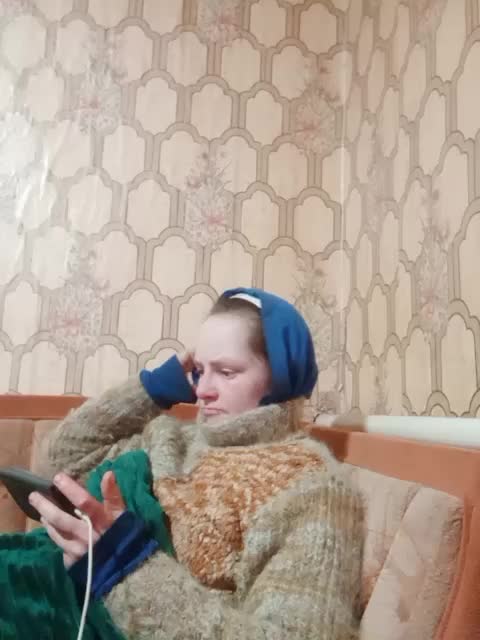 Calibriya Live Sex February 25, 2026