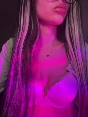 LeCriss Live Sex February 25, 2026