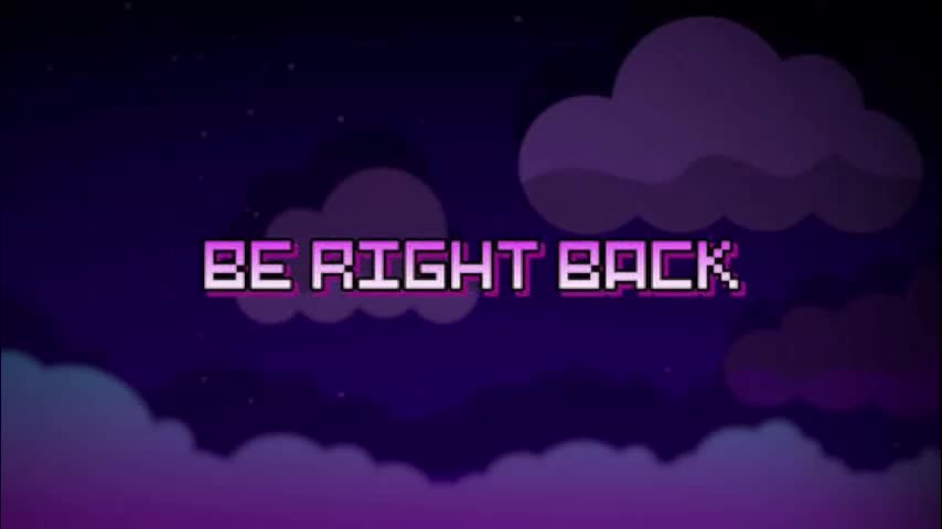 linksiss Live Sex February 25, 2026